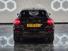 USED 2020 20 AUDI Q2 1.6 TDI 30 S line SUV 5dr Diesel S Tronic Euro 6 (s/s) (116 ps) 