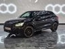 USED 2020 20 AUDI Q2 1.6 TDI 30 S line SUV 5dr Diesel S Tronic Euro 6 (s/s) (116 ps) 