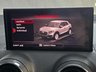USED 2020 20 AUDI Q2 1.6 TDI 30 S line SUV 5dr Diesel S Tronic Euro 6 (s/s) (116 ps) 