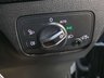 USED 2020 20 AUDI Q2 1.6 TDI 30 S line SUV 5dr Diesel S Tronic Euro 6 (s/s) (116 ps) 
