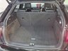 USED 2020 20 AUDI Q2 1.6 TDI 30 S line SUV 5dr Diesel S Tronic Euro 6 (s/s) (116 ps) 
