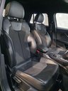 USED 2020 20 AUDI Q2 1.6 TDI 30 S line SUV 5dr Diesel S Tronic Euro 6 (s/s) (116 ps) 