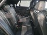 USED 2020 20 AUDI Q2 1.6 TDI 30 S line SUV 5dr Diesel S Tronic Euro 6 (s/s) (116 ps) 
