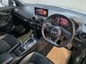 USED 2020 20 AUDI Q2 1.6 TDI 30 S line SUV 5dr Diesel S Tronic Euro 6 (s/s) (116 ps) 