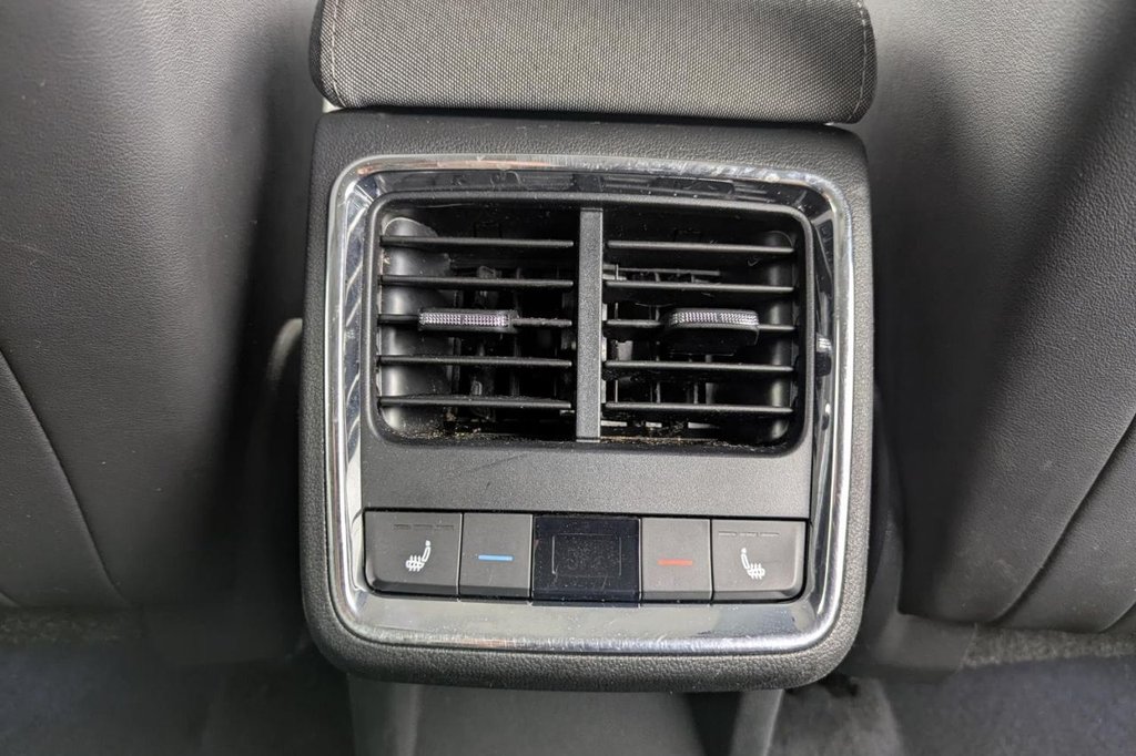 USED 2022 72 SKODA ENYAQ iV 62kWh 60 SUV 5dr Electric Auto (DC120kW) (179 ps) Car Play, Rear Camera, Cruise