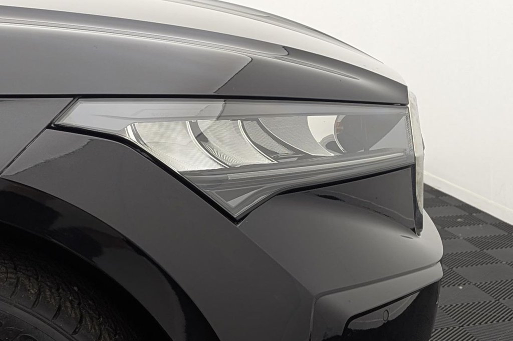 USED 2022 72 SKODA ENYAQ iV 62kWh 60 SUV 5dr Electric Auto (DC120kW) (179 ps) Car Play, Rear Camera, Cruise