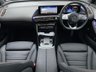 USED 2022 22 MERCEDES-BENZ EQC EQC 400 80kWh AMG Line (Premium) SUV 5dr Electric Auto 4MATIC (408 ps) 