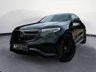 USED 2022 22 MERCEDES-BENZ EQC EQC 400 80kWh AMG Line (Premium) SUV 5dr Electric Auto 4MATIC (408 ps) 