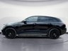 USED 2022 22 MERCEDES-BENZ EQC EQC 400 80kWh AMG Line (Premium) SUV 5dr Electric Auto 4MATIC (408 ps) 