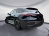 USED 2022 22 MERCEDES-BENZ EQC EQC 400 80kWh AMG Line (Premium) SUV 5dr Electric Auto 4MATIC (408 ps) 