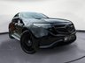 USED 2022 22 MERCEDES-BENZ EQC EQC 400 80kWh AMG Line (Premium) SUV 5dr Electric Auto 4MATIC (408 ps) 