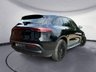USED 2022 22 MERCEDES-BENZ EQC EQC 400 80kWh AMG Line (Premium) SUV 5dr Electric Auto 4MATIC (408 ps) 