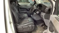 USED 2020 69 CITROEN DISPATCH 1.5 BlueHDi 1200 X XL NO VAT LWB VAN Euro 6 (s/s) (100 ps) 12 MONTHS PART AND LABOUR RAC WARRANTY+RAC BREAKDOWN COVER