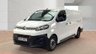 USED 2020 69 CITROEN DISPATCH 1.5 BlueHDi 1200 X XL NO VAT LWB VAN Euro 6 (s/s) (100 ps) 12 MONTHS PART AND LABOUR RAC WARRANTY+RAC BREAKDOWN COVER