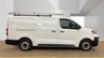 USED 2020 69 CITROEN DISPATCH 1.5 BlueHDi 1200 X XL NO VAT LWB VAN Euro 6 (s/s) (100 ps) 12 MONTHS PART AND LABOUR RAC WARRANTY+RAC BREAKDOWN COVER