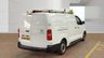 USED 2020 69 CITROEN DISPATCH 1.5 BlueHDi 1200 X XL NO VAT LWB VAN Euro 6 (s/s) (100 ps) 12 MONTHS PART AND LABOUR RAC WARRANTY+RAC BREAKDOWN COVER