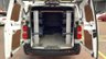 USED 2020 69 CITROEN DISPATCH 1.5 BlueHDi 1200 X XL NO VAT LWB VAN Euro 6 (s/s) (100 ps) 12 MONTHS PART AND LABOUR RAC WARRANTY+RAC BREAKDOWN COVER