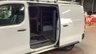 USED 2020 69 CITROEN DISPATCH 1.5 BlueHDi 1200 X XL NO VAT LWB VAN Euro 6 (s/s) (100 ps) 12 MONTHS PART AND LABOUR RAC WARRANTY+RAC BREAKDOWN COVER