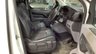 USED 2020 69 CITROEN DISPATCH 1.5 BlueHDi 1200 X XL NO VAT LWB VAN Euro 6 (s/s) (100 ps) 12 MONTHS PART AND LABOUR RAC WARRANTY+RAC BREAKDOWN COVER
