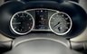 USED 2019 69 NISSAN MICRA 0.9 IG-T Acenta Limited Edition 