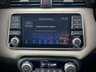 USED 2019 69 NISSAN MICRA 0.9 IG-T Acenta Limited Edition 
