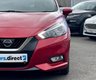 USED 2019 69 NISSAN MICRA 0.9 IG-T Acenta Limited Edition 