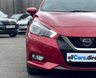 USED 2019 69 NISSAN MICRA 0.9 IG-T Acenta Limited Edition 
