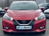 USED 2019 69 NISSAN MICRA 0.9 IG-T Acenta Limited Edition 