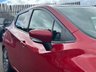 USED 2019 69 NISSAN MICRA 0.9 IG-T Acenta Limited Edition 