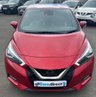USED 2019 69 NISSAN MICRA 0.9 IG-T Acenta Limited Edition 