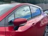 USED 2019 69 NISSAN MICRA 0.9 IG-T Acenta Limited Edition 