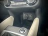 USED 2019 69 NISSAN MICRA 0.9 IG-T Acenta Limited Edition 