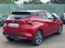 USED 2019 69 NISSAN MICRA 0.9 IG-T Acenta Limited Edition 