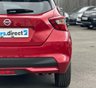 USED 2019 69 NISSAN MICRA 0.9 IG-T Acenta Limited Edition 