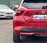 USED 2019 69 NISSAN MICRA 0.9 IG-T Acenta Limited Edition 