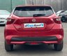 USED 2019 69 NISSAN MICRA 0.9 IG-T Acenta Limited Edition 