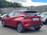 USED 2019 69 NISSAN MICRA 0.9 IG-T Acenta Limited Edition 