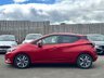 USED 2019 69 NISSAN MICRA 0.9 IG-T Acenta Limited Edition 