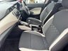 USED 2019 69 NISSAN MICRA 0.9 IG-T Acenta Limited Edition 