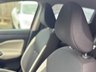 USED 2019 69 NISSAN MICRA 0.9 IG-T Acenta Limited Edition 