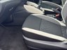 USED 2019 69 NISSAN MICRA 0.9 IG-T Acenta Limited Edition 