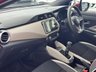 USED 2019 69 NISSAN MICRA 0.9 IG-T Acenta Limited Edition 