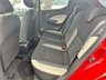 USED 2019 69 NISSAN MICRA 0.9 IG-T Acenta Limited Edition 