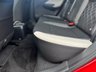 USED 2019 69 NISSAN MICRA 0.9 IG-T Acenta Limited Edition 