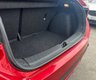 USED 2019 69 NISSAN MICRA 0.9 IG-T Acenta Limited Edition 