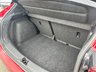 USED 2019 69 NISSAN MICRA 0.9 IG-T Acenta Limited Edition 