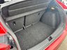 USED 2019 69 NISSAN MICRA 0.9 IG-T Acenta Limited Edition 