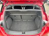 USED 2019 69 NISSAN MICRA 0.9 IG-T Acenta Limited Edition 