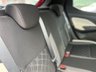 USED 2019 69 NISSAN MICRA 0.9 IG-T Acenta Limited Edition 