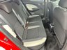 USED 2019 69 NISSAN MICRA 0.9 IG-T Acenta Limited Edition 